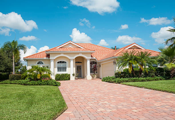 Best Driveway Resurfacing Pavers  in South Hempstead, NY