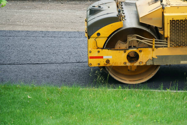 Best Cobblestone Driveway Pavers  in South Hempstead, NY