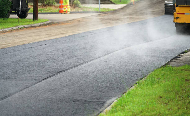 Best Driveway Pavers Near Me  in South Hempstead, NY
